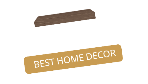 Flooring in Qatar